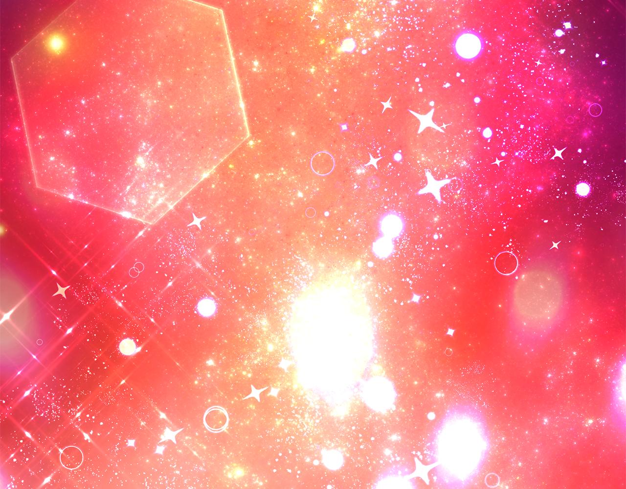 第49话 怀孕43