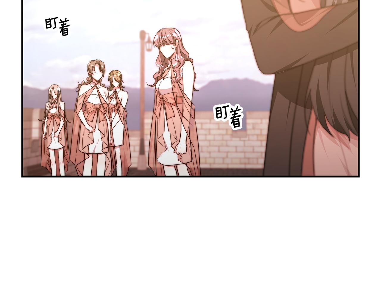 第37话 玩火5