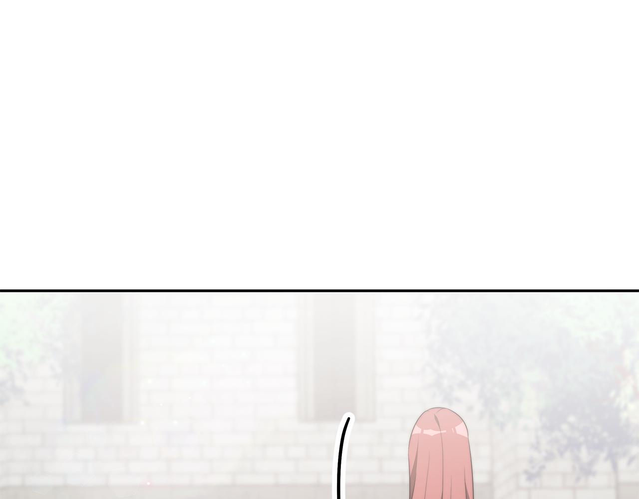 第44话 做自己208