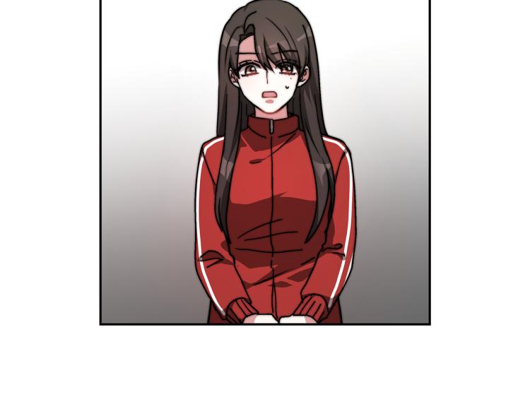 第1话 异世的我这么抢手吗？211