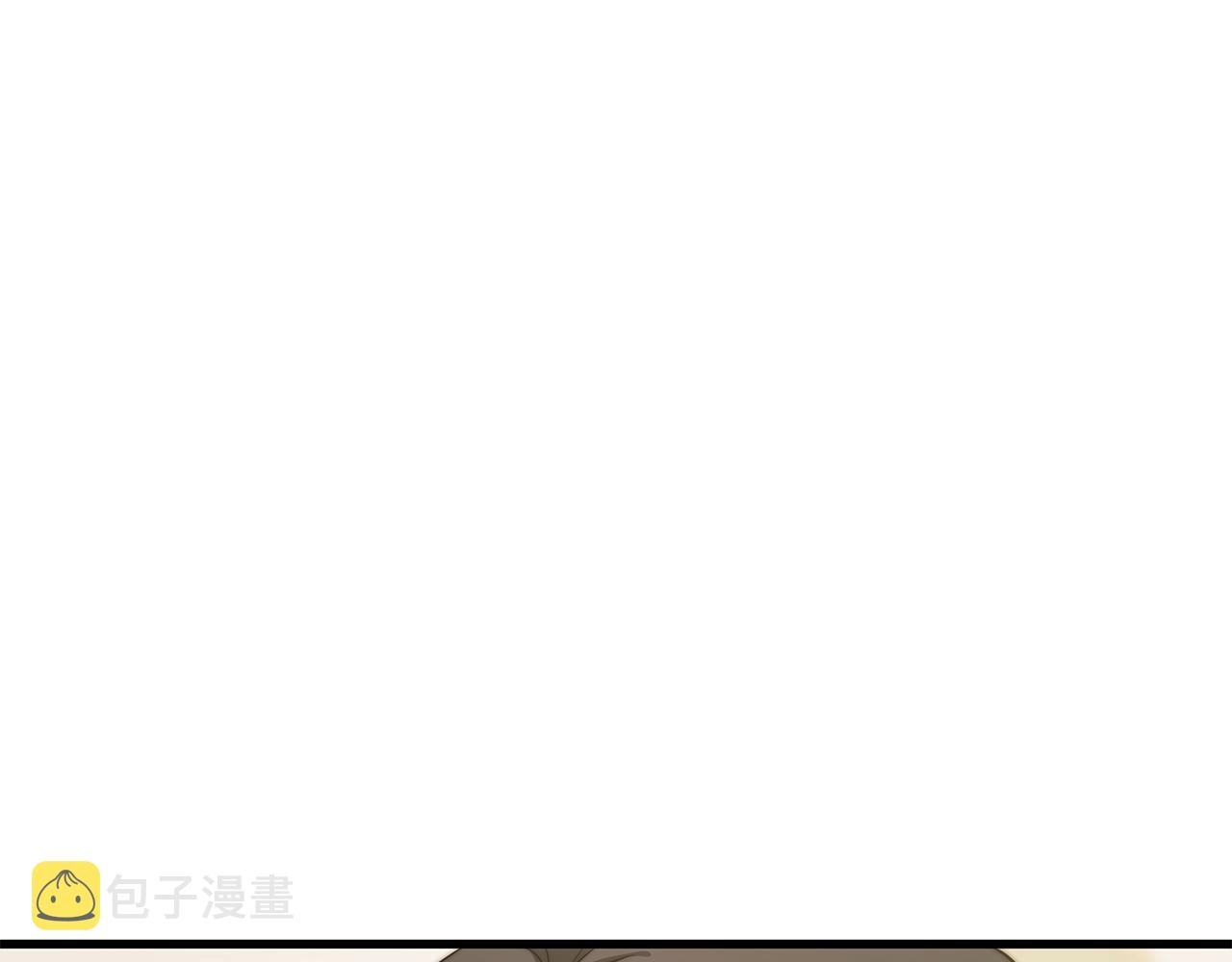 第13话 有负担的爱44