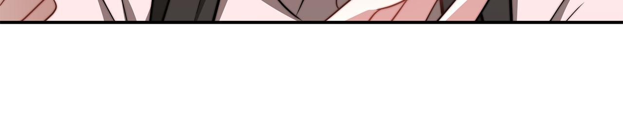 第49话 怀孕159