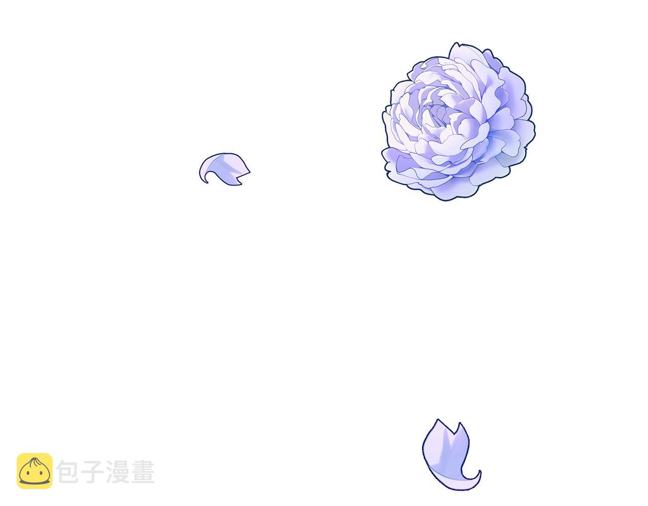 第45话 订婚礼物183