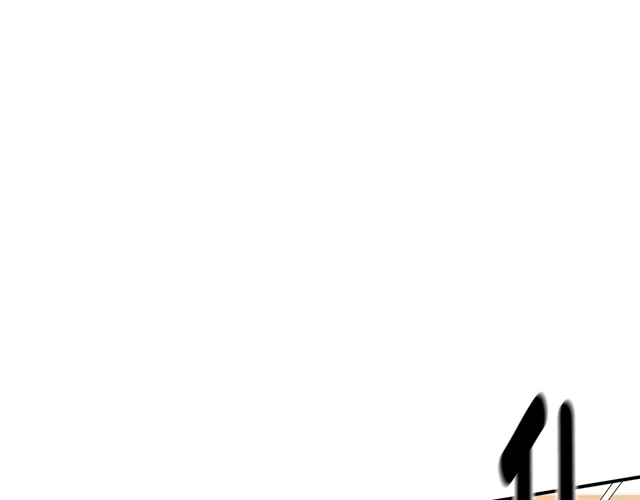 第33话 解围46