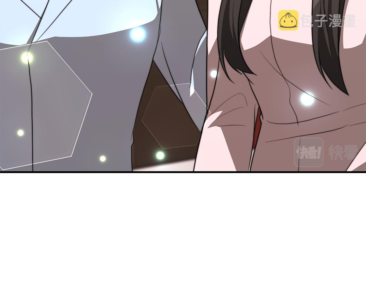 第49话 怀孕87