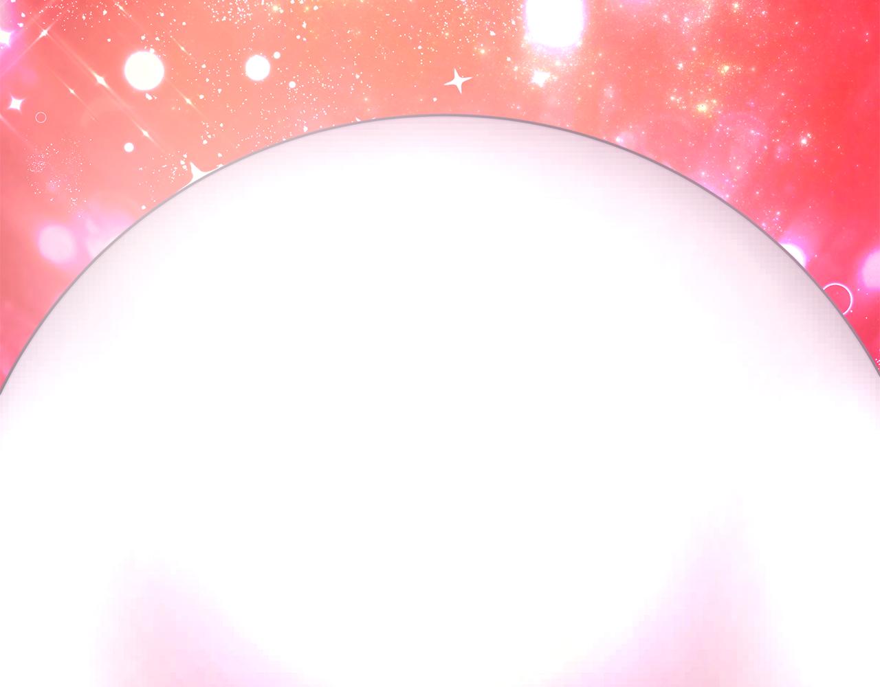 第49话 怀孕44