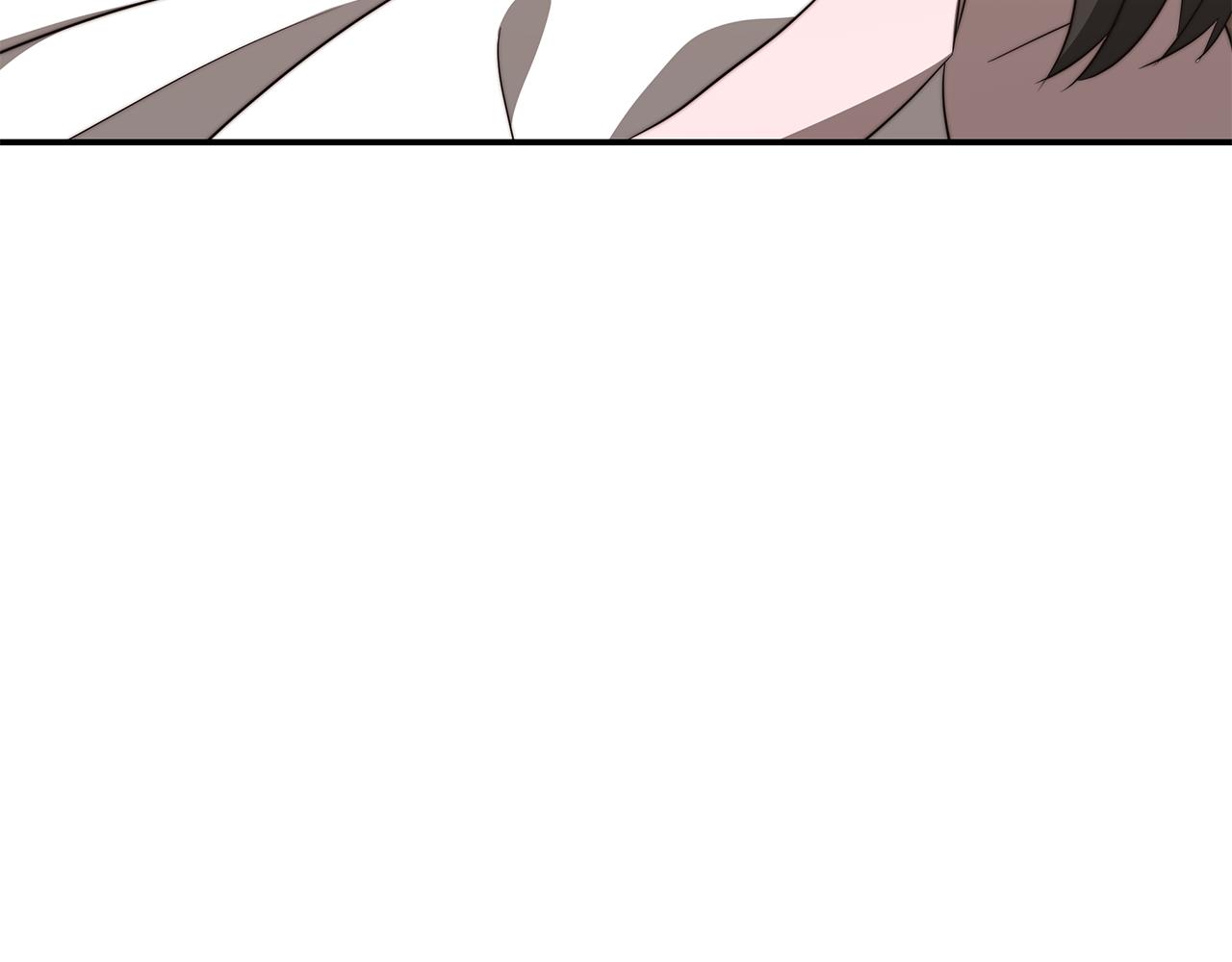 第49话 怀孕188