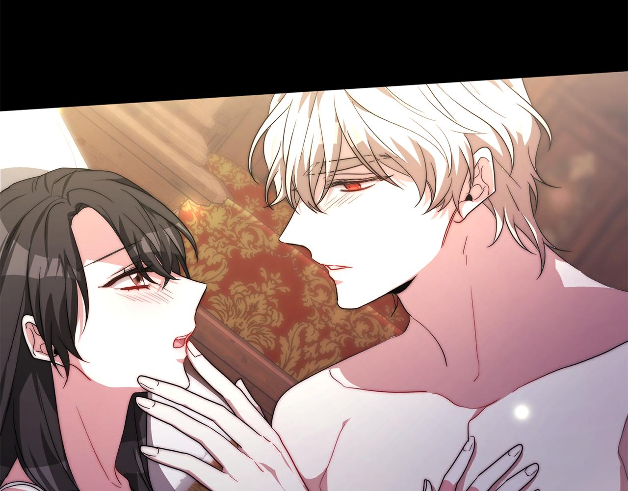 第24话 有一点动心160