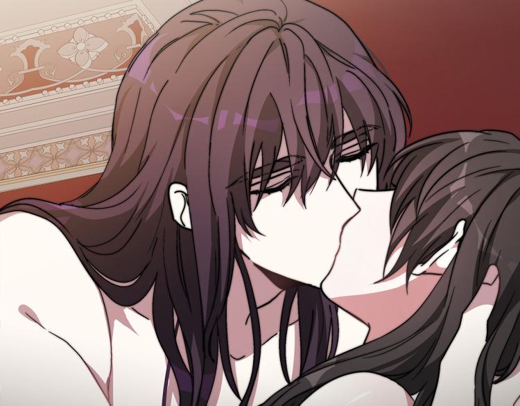 第1话 异世的我这么抢手吗？242