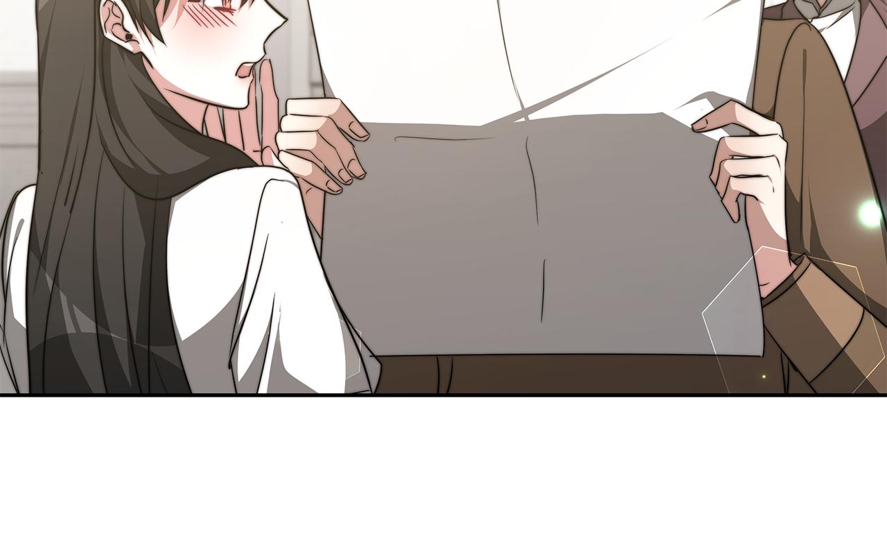 第45话 订婚礼物95