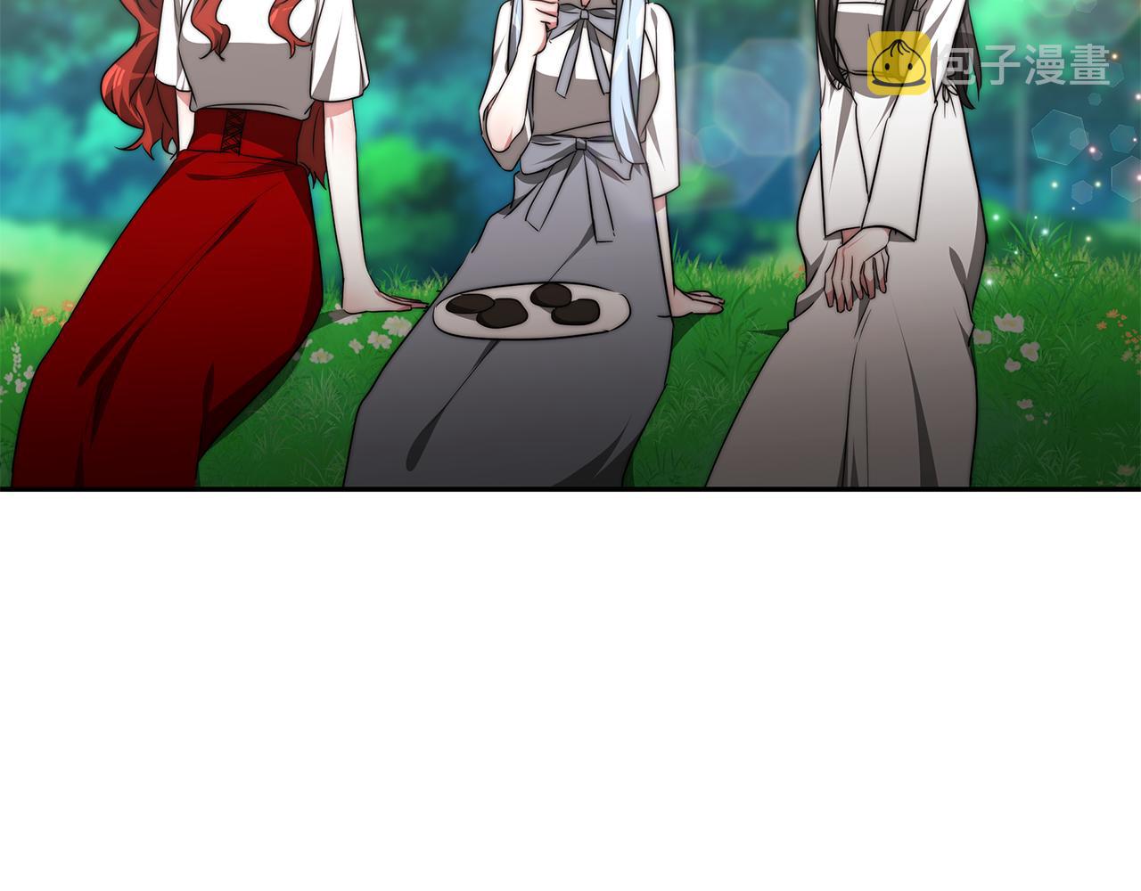 第44话 做自己75