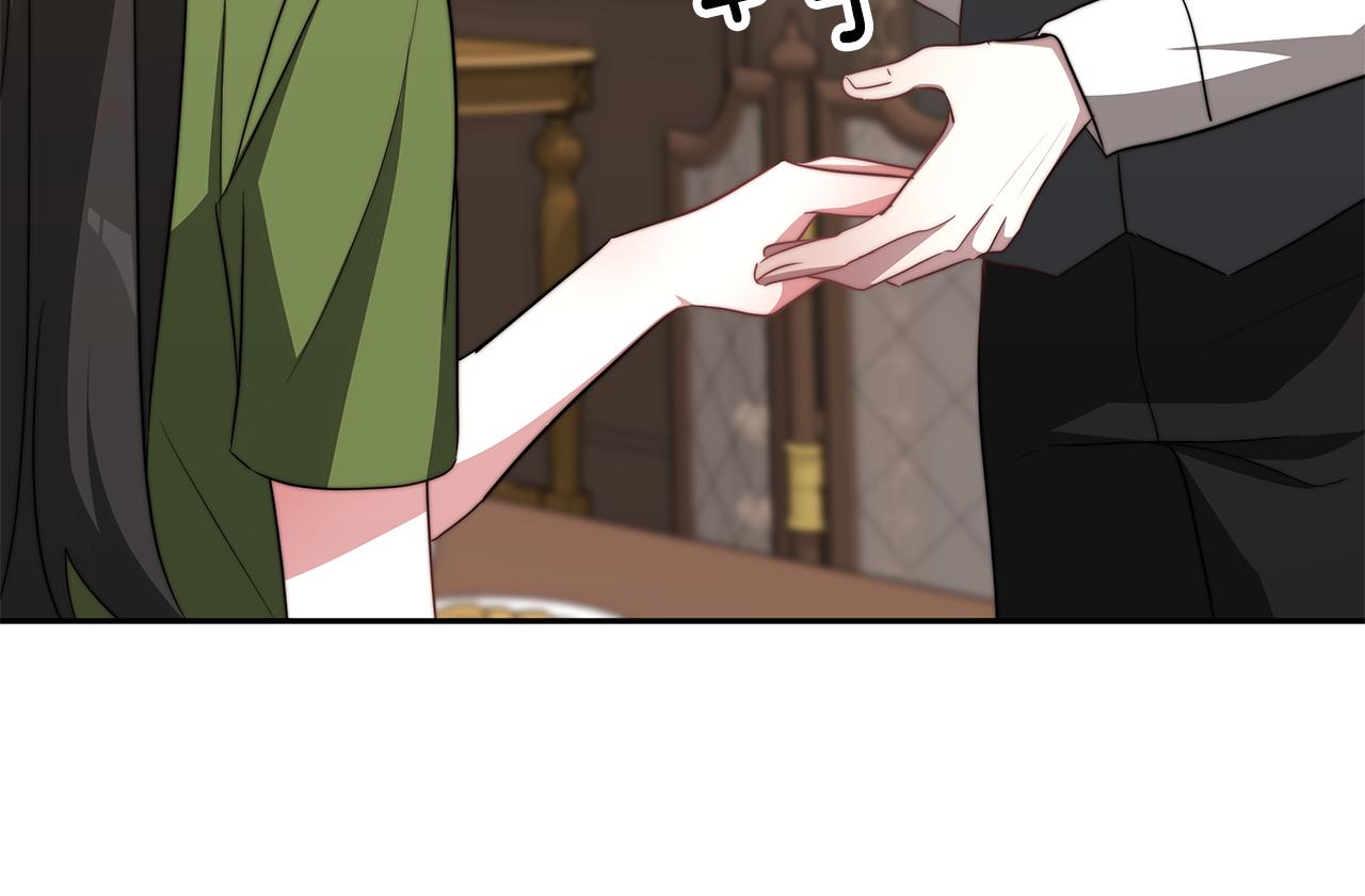 第47话 手撕渣女143