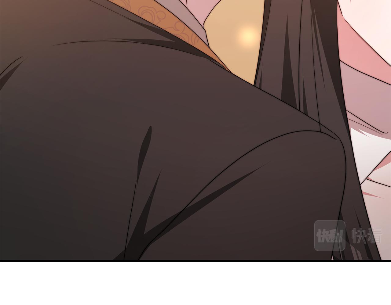 第37话 玩火68