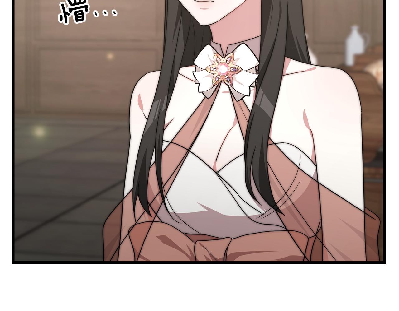 第31话 揭穿身份165