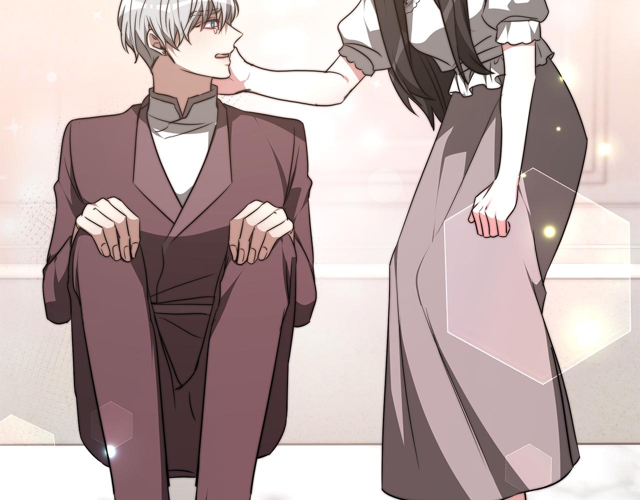 第45话 订婚礼物163