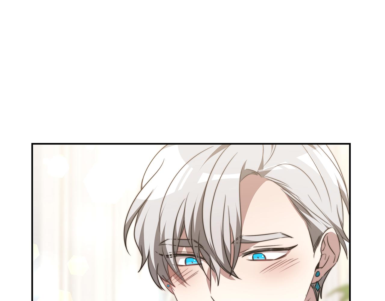 第45话 订婚礼物29