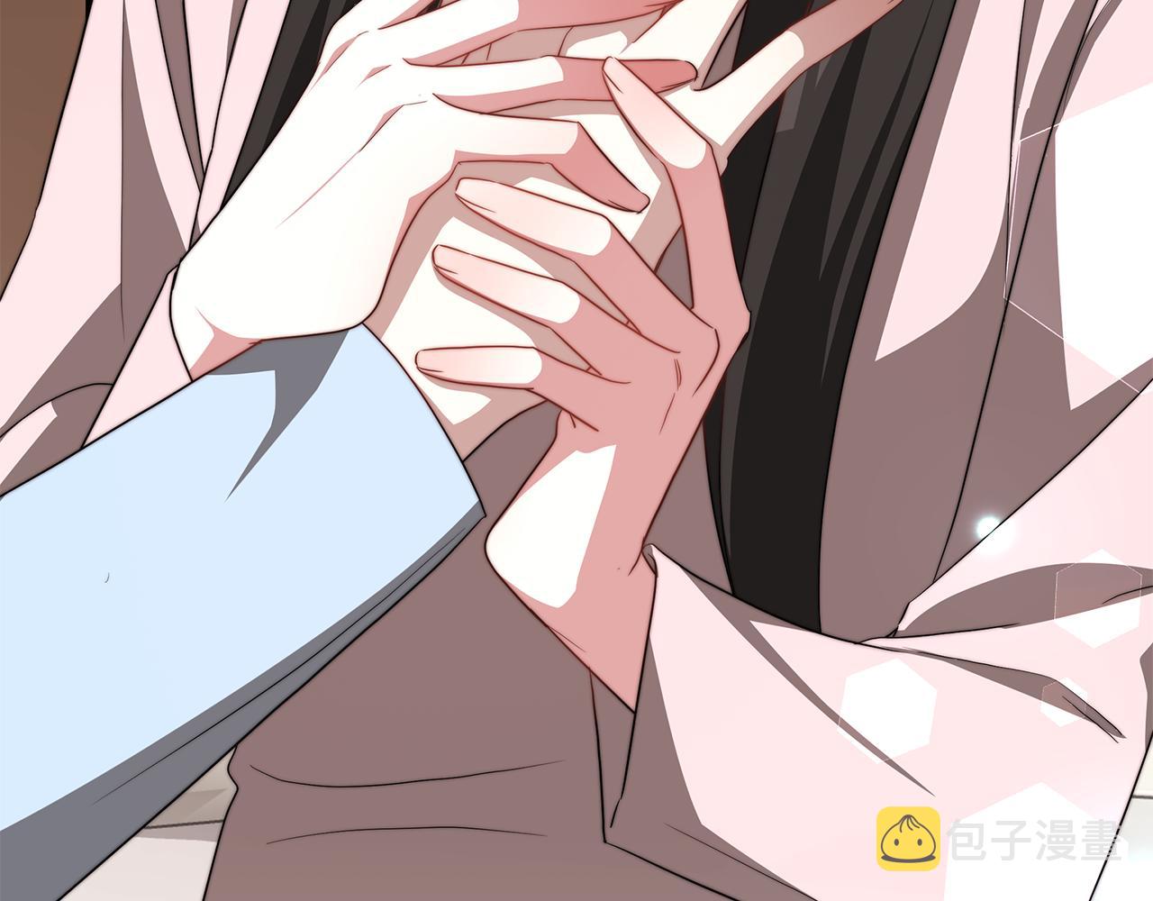 第49话 怀孕64
