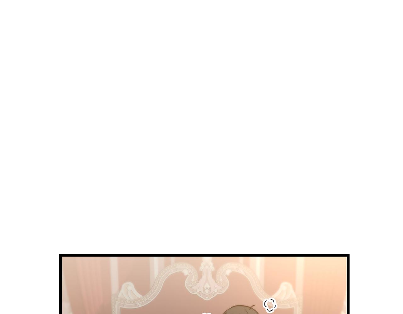 第19话 忙碌的日子104