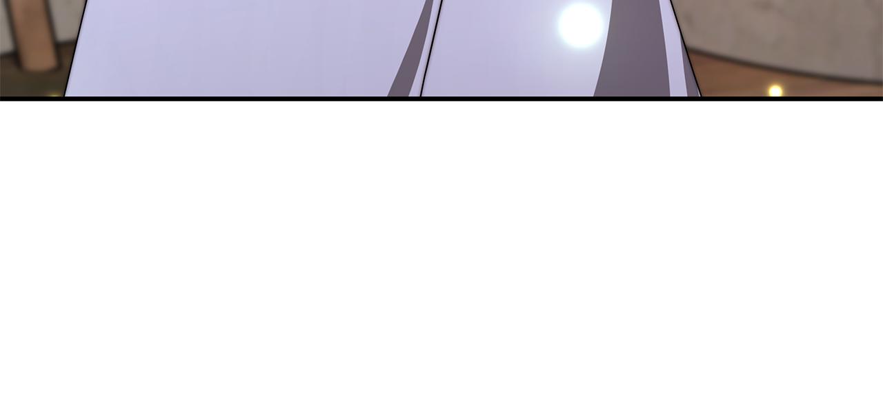 第35话 闺蜜嫁人231