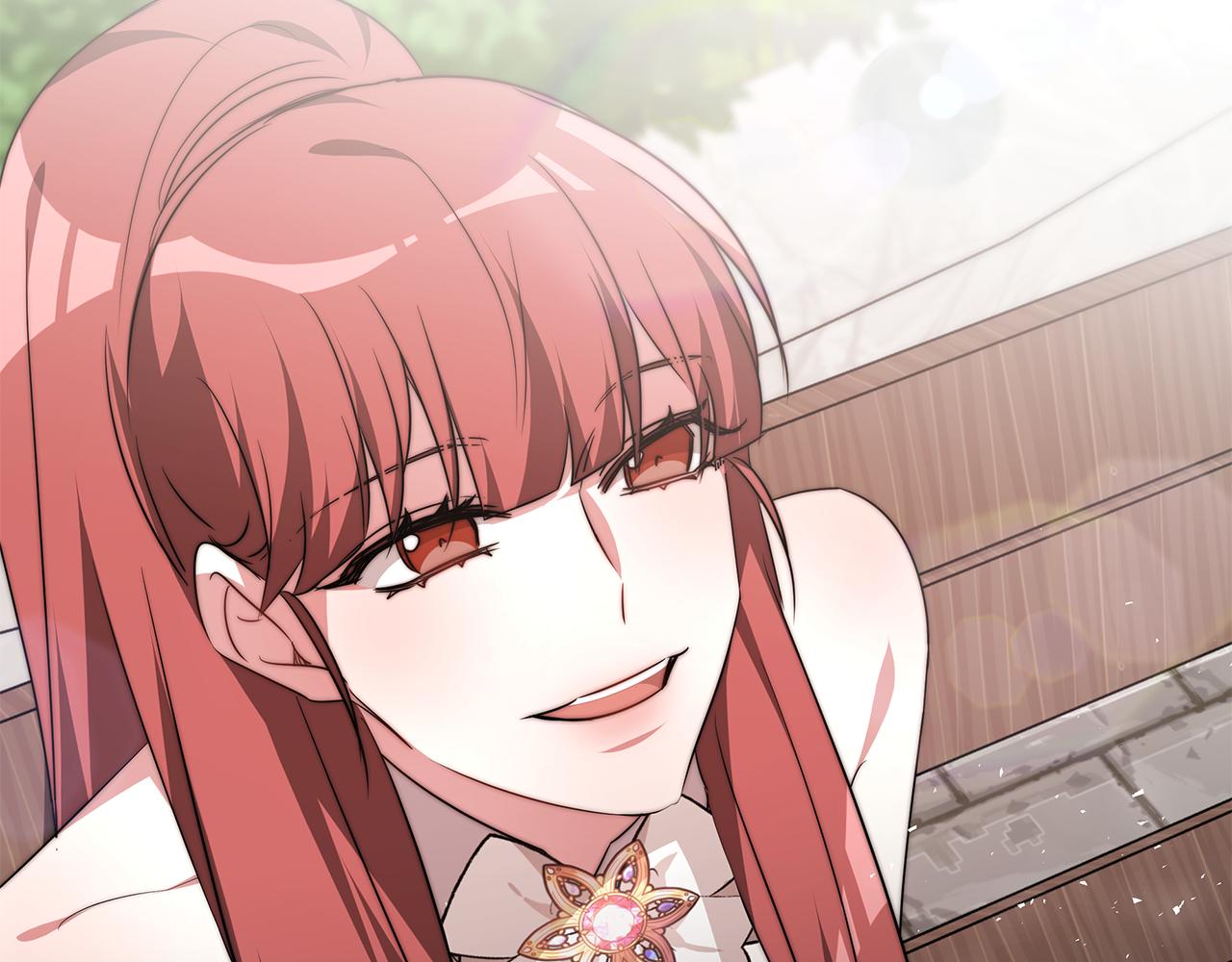 第44话 做自己194
