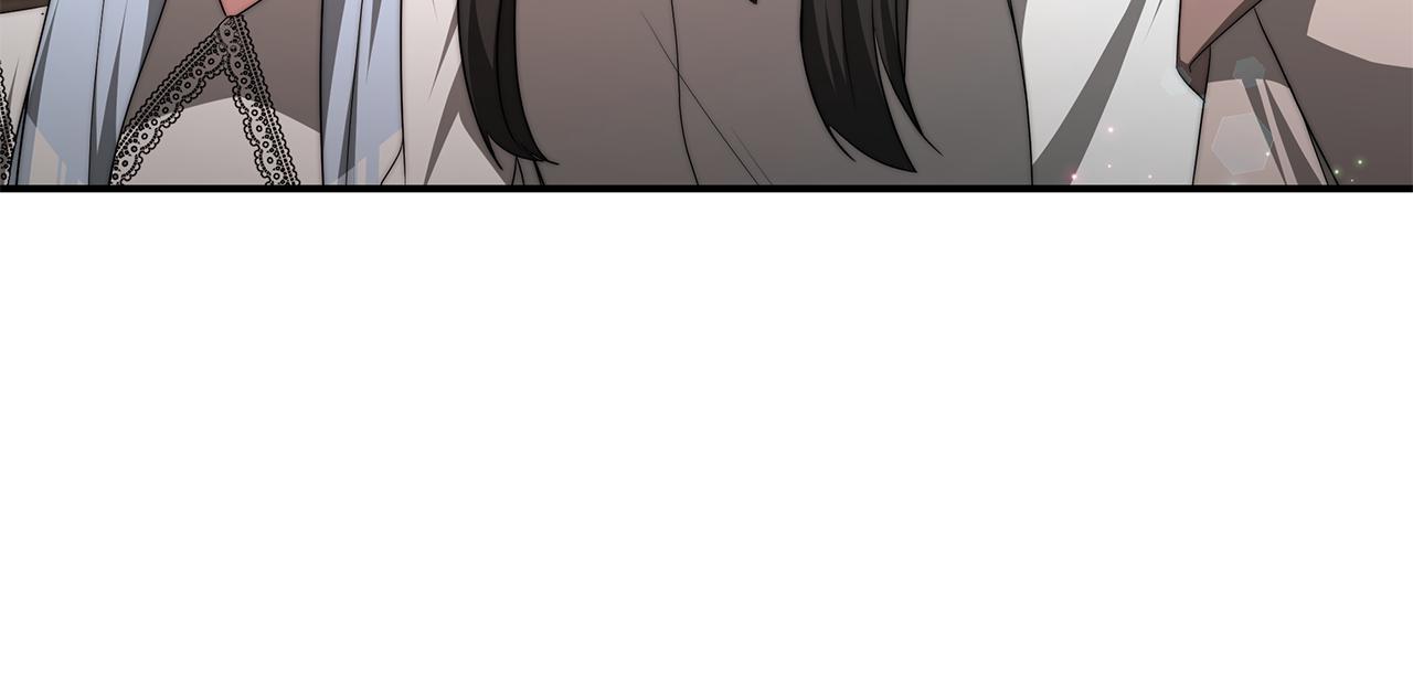 第34话 替闺蜜出头148