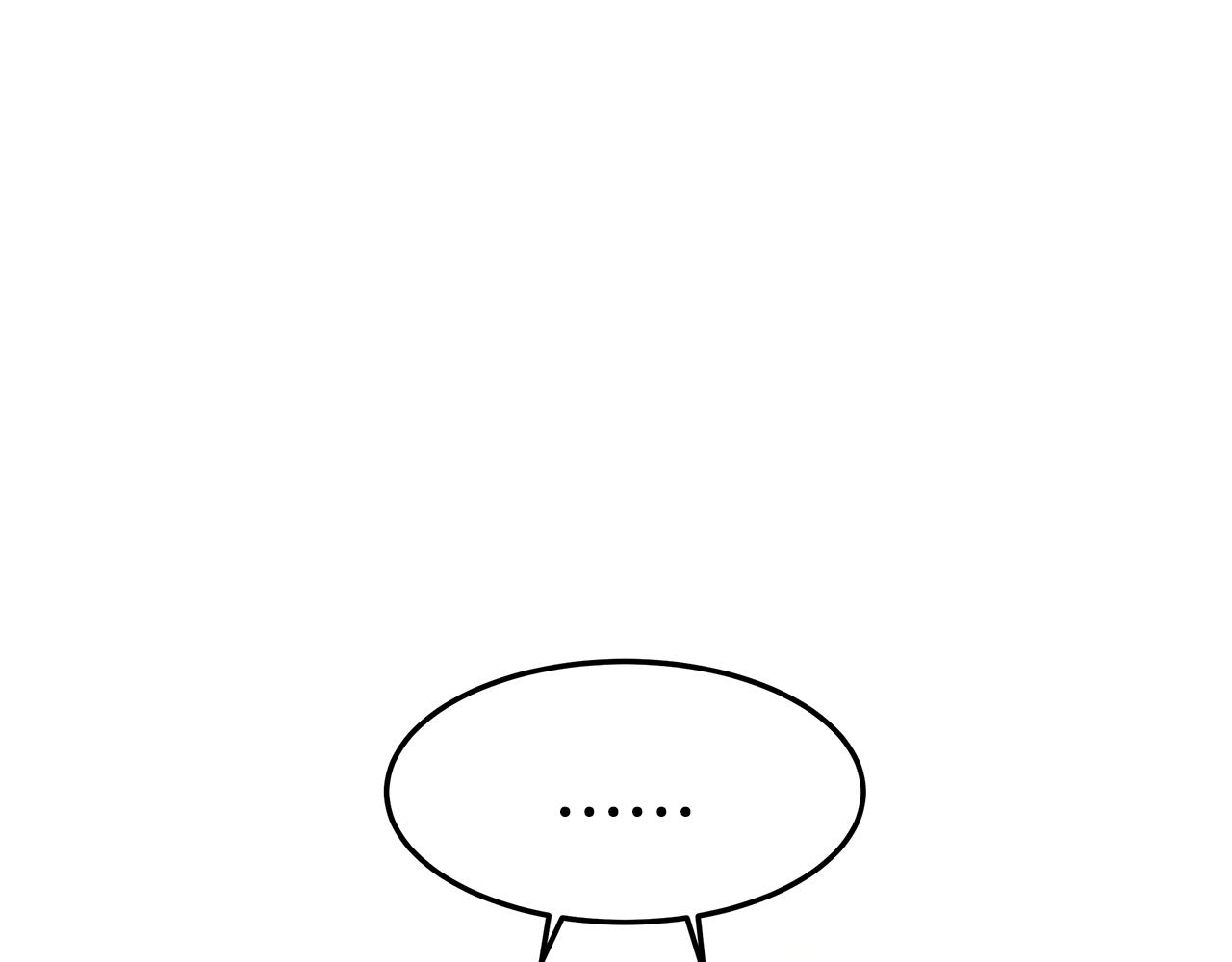 第21话 温柔的他141