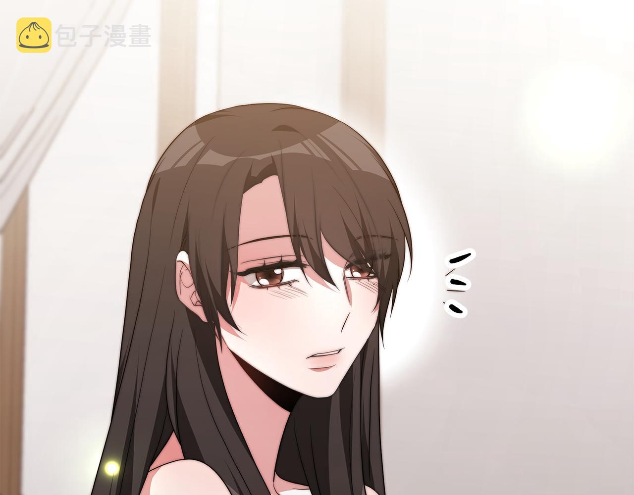 第41话 婚礼倒计时15