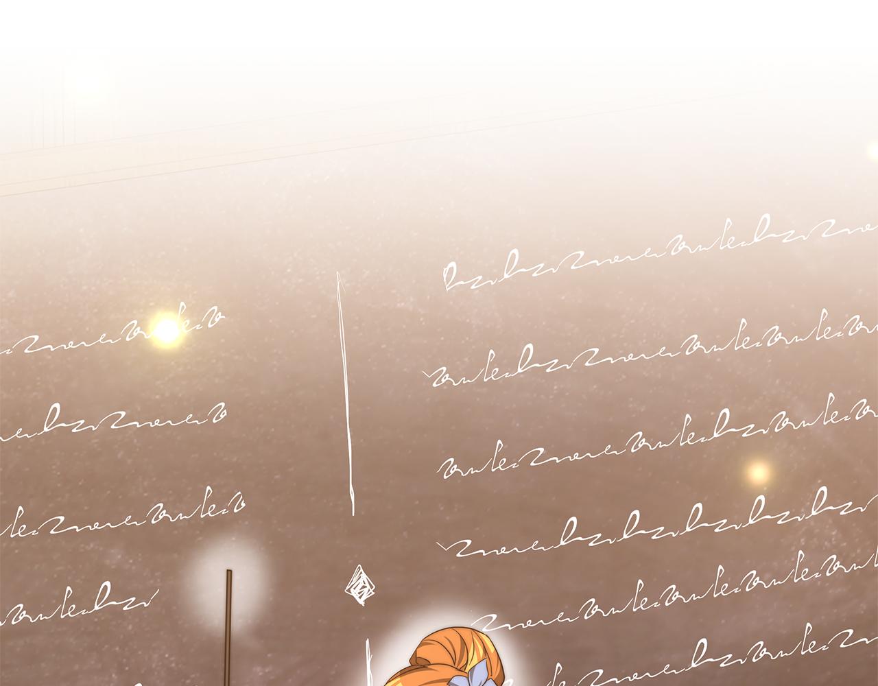 第36话 初恋归来66