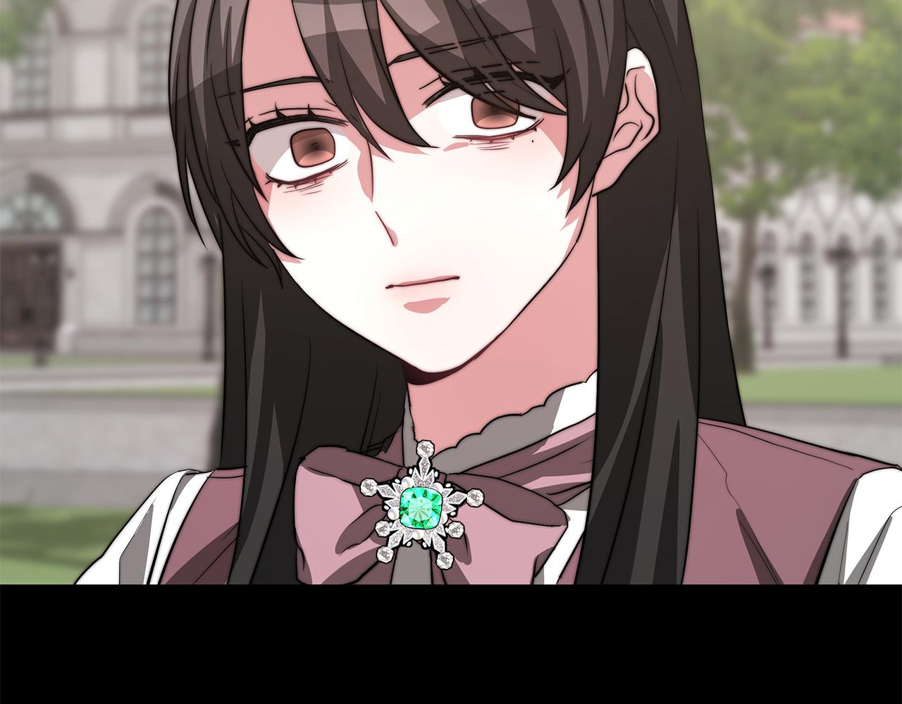 第15话 无穷尽的相亲115
