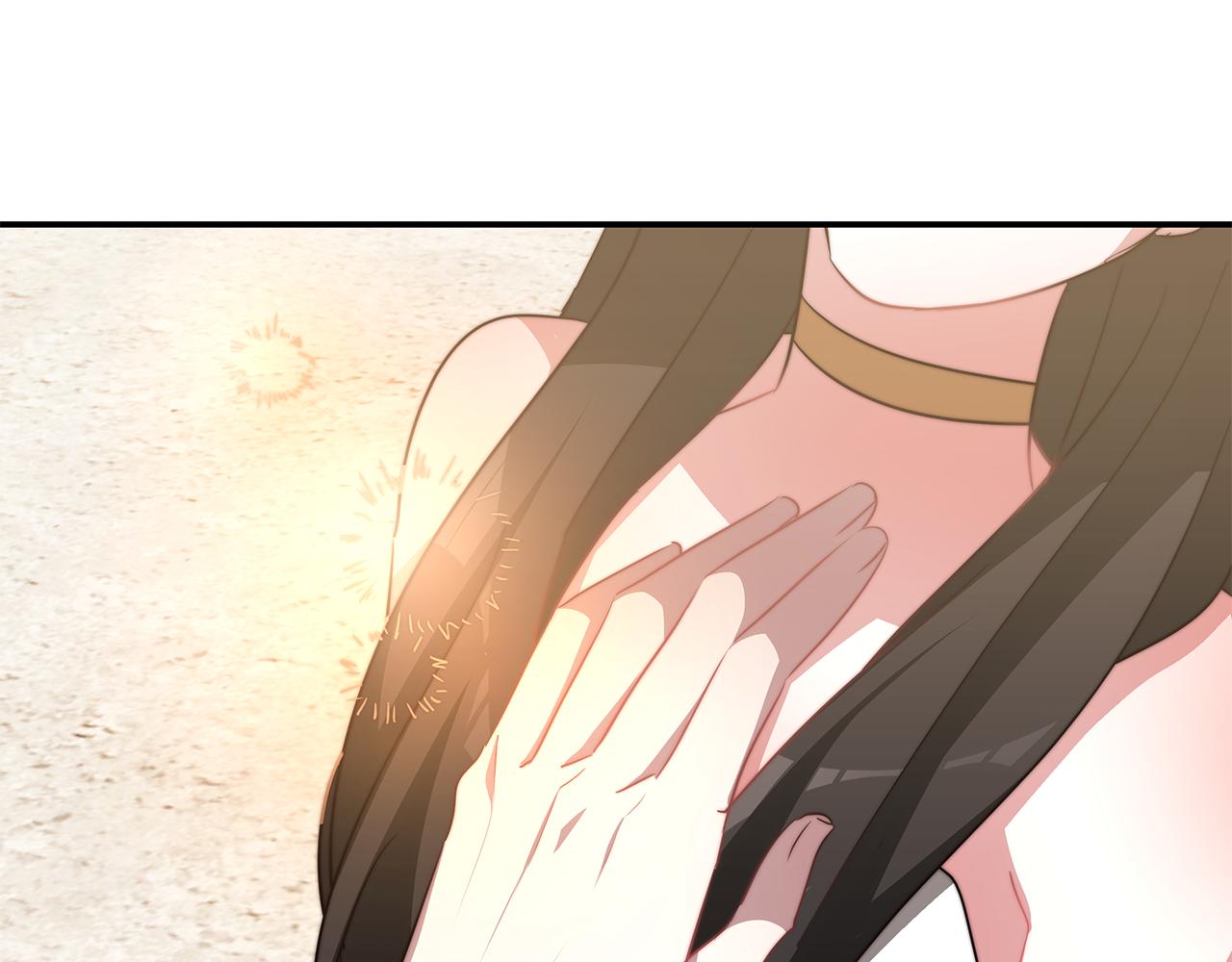 第48话 又要结婚了141