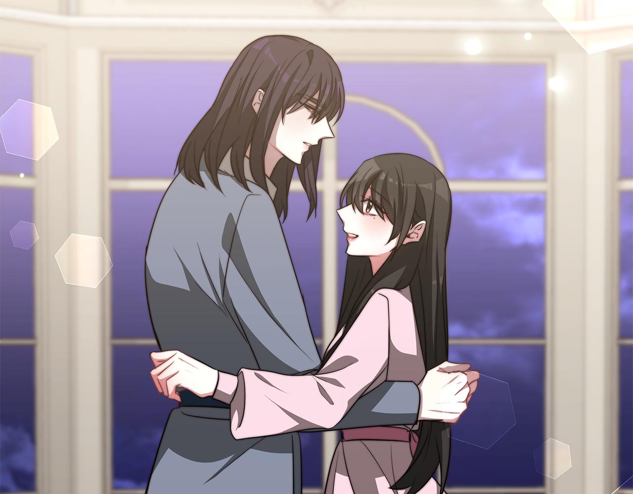 第48话 又要结婚了28