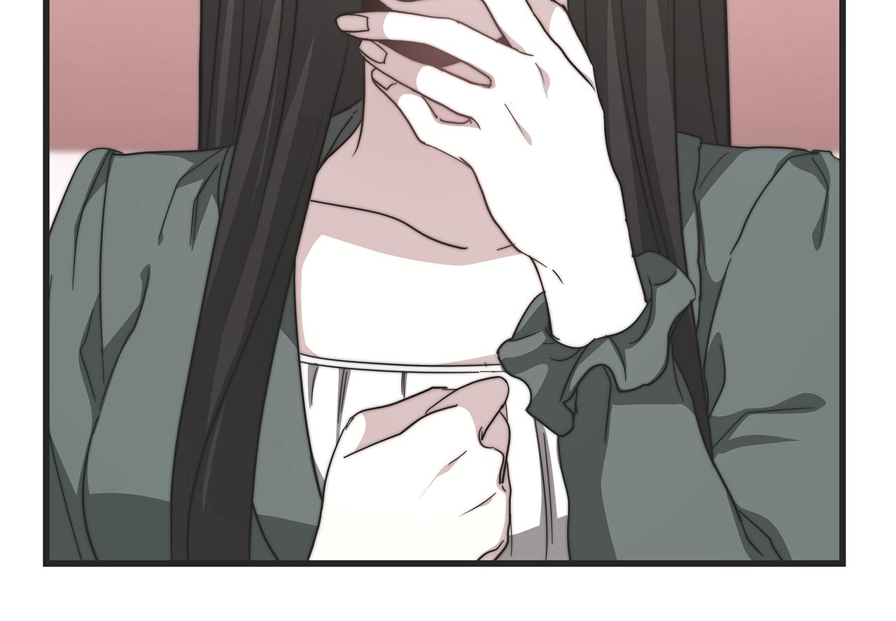 第35话 闺蜜嫁人91
