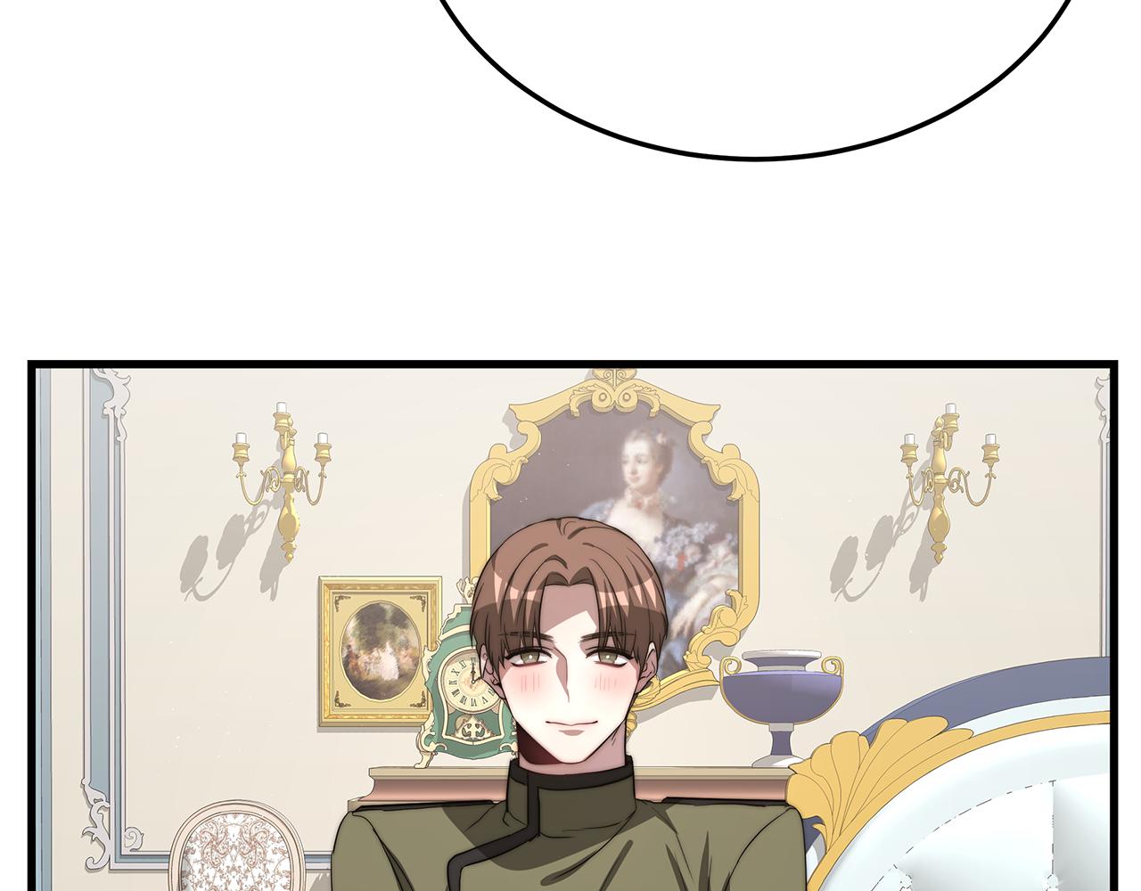 第15话 无穷尽的相亲79