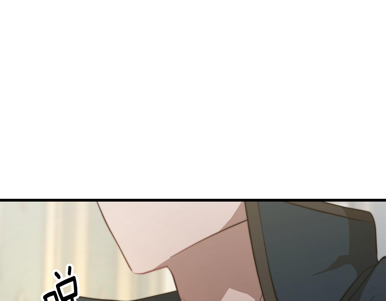 第17话 忍无可忍53