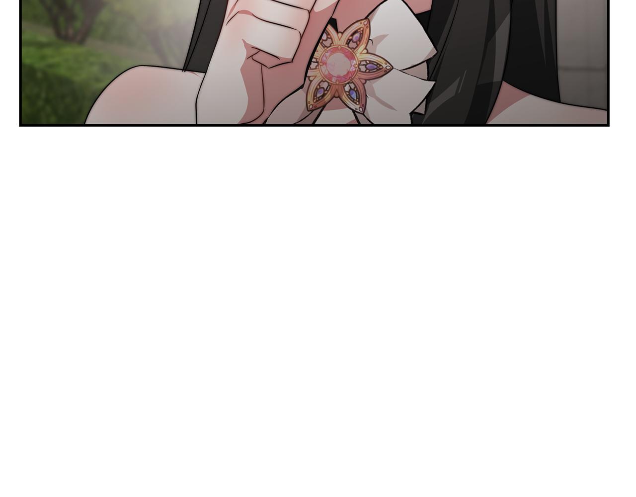 第44话 做自己132