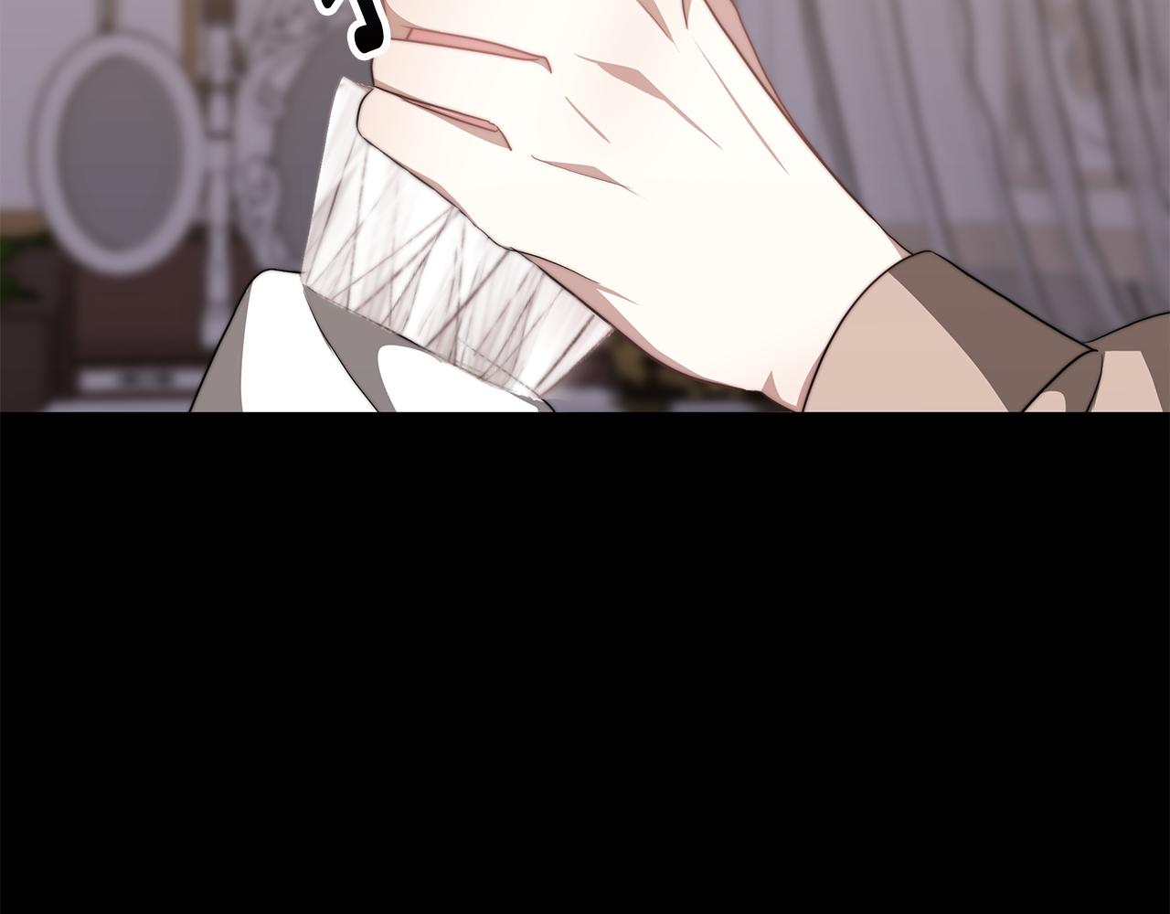 第46话 渣女挑衅76