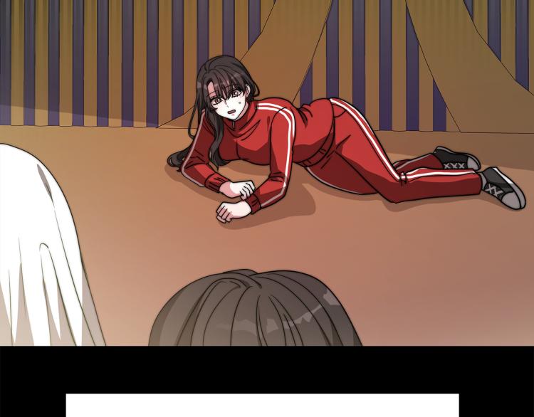 第1话 异世的我这么抢手吗？74