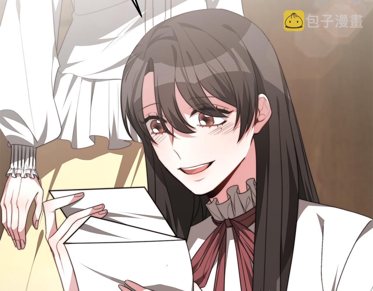 第34话 替闺蜜出头172