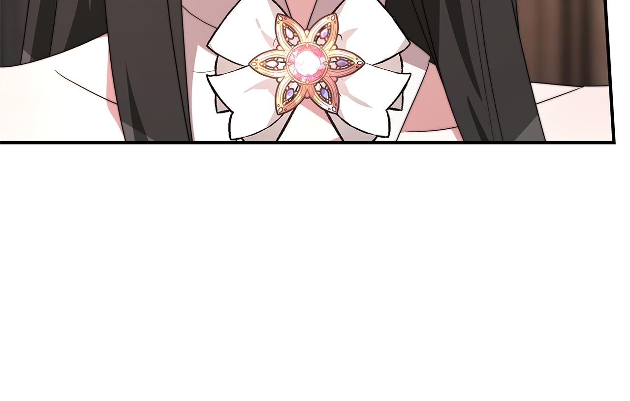 第32话 虚伪闺蜜68