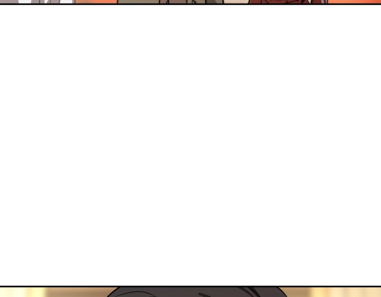 第1话 异世的我这么抢手吗？165