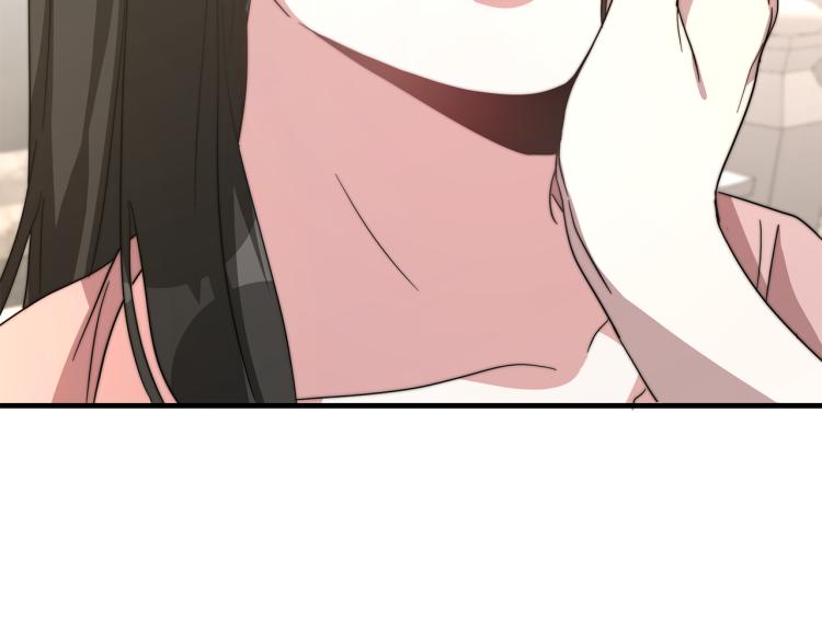 第5话 奶油kiss115