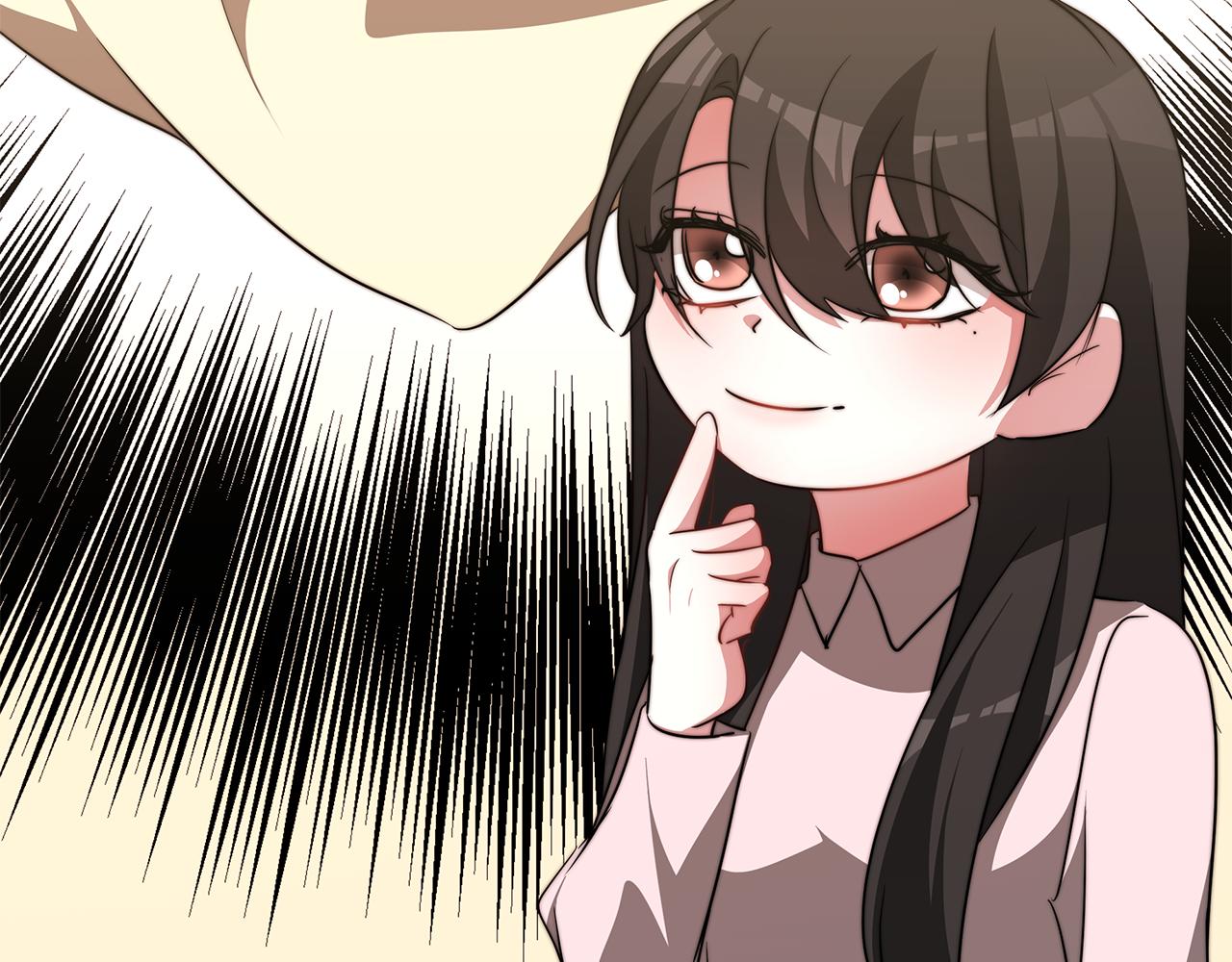 第49话 怀孕131
