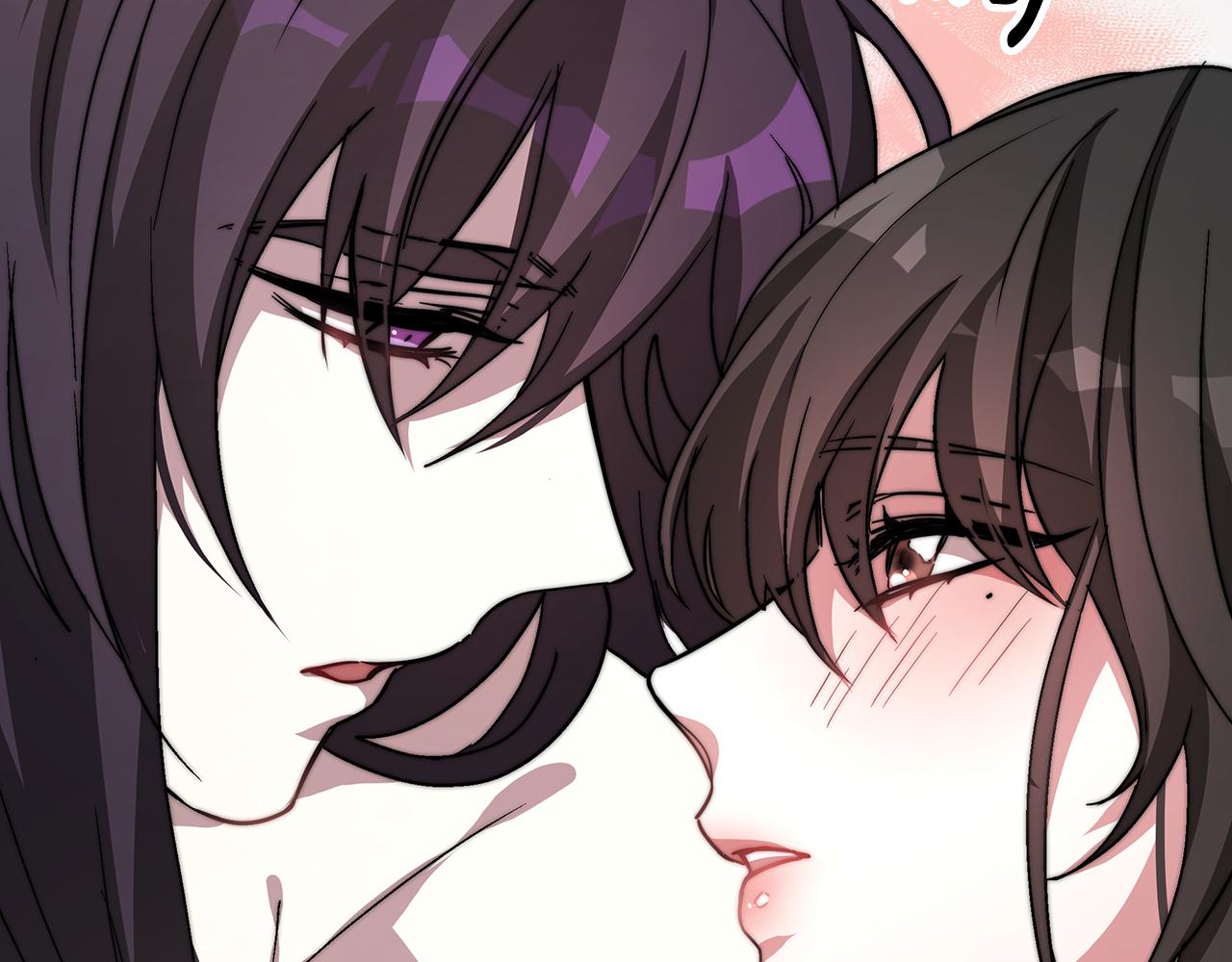 第44话 做自己227