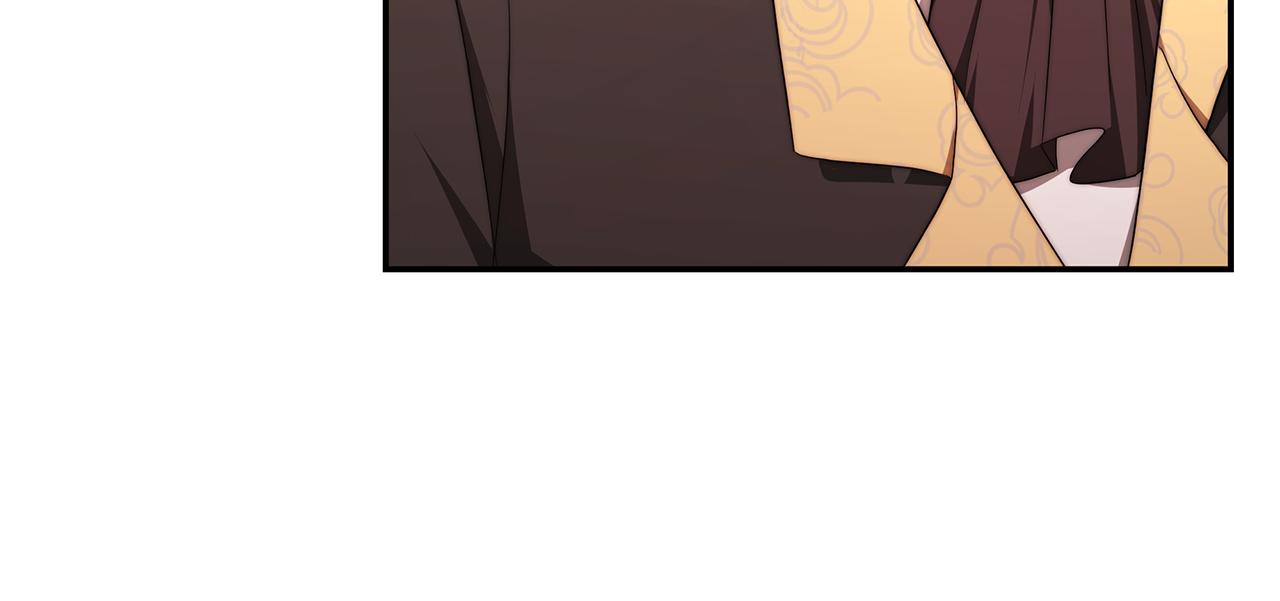 第37话 玩火62