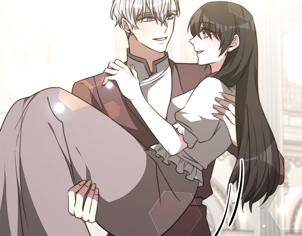 第45话 订婚礼物171