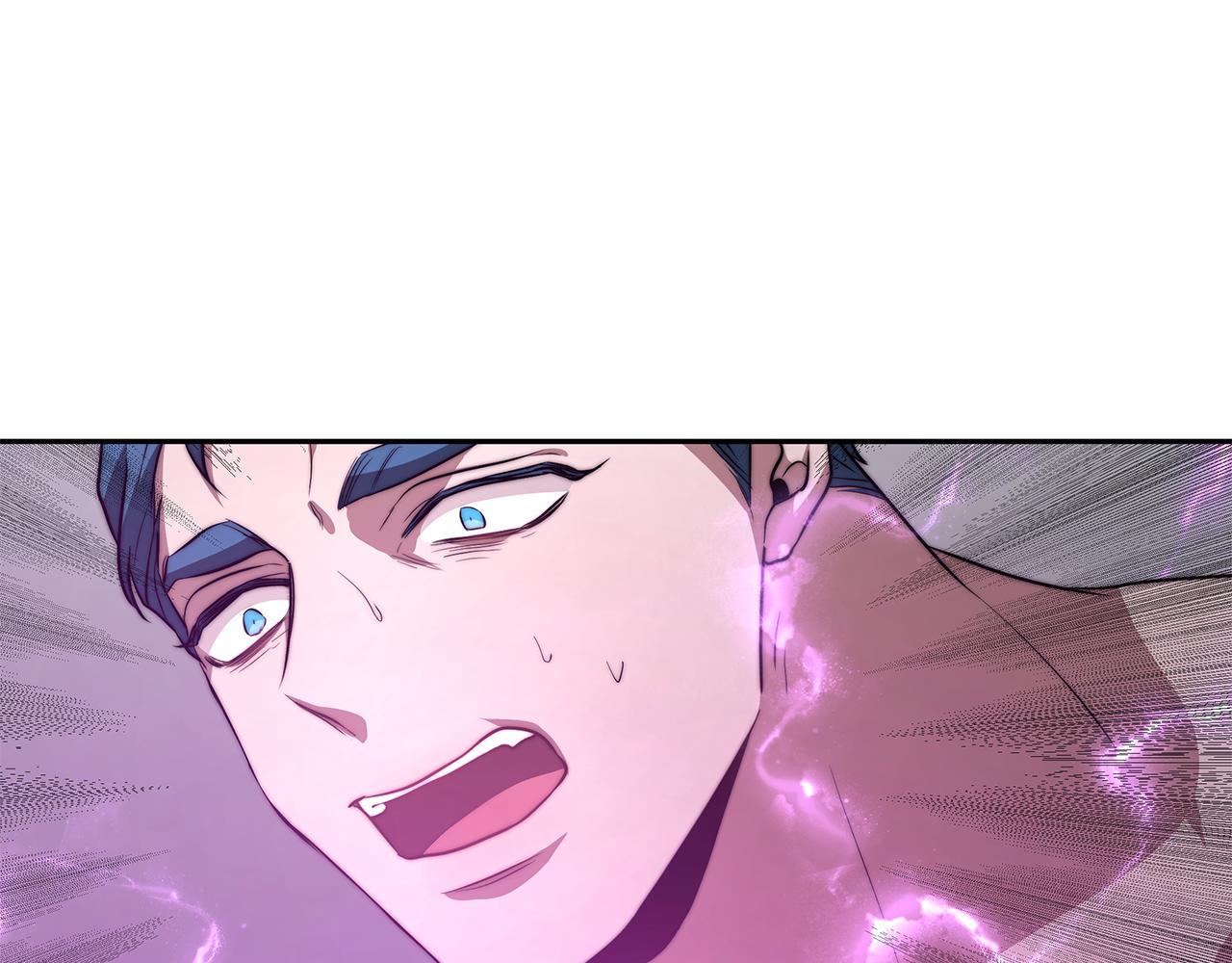 第18话 解救119