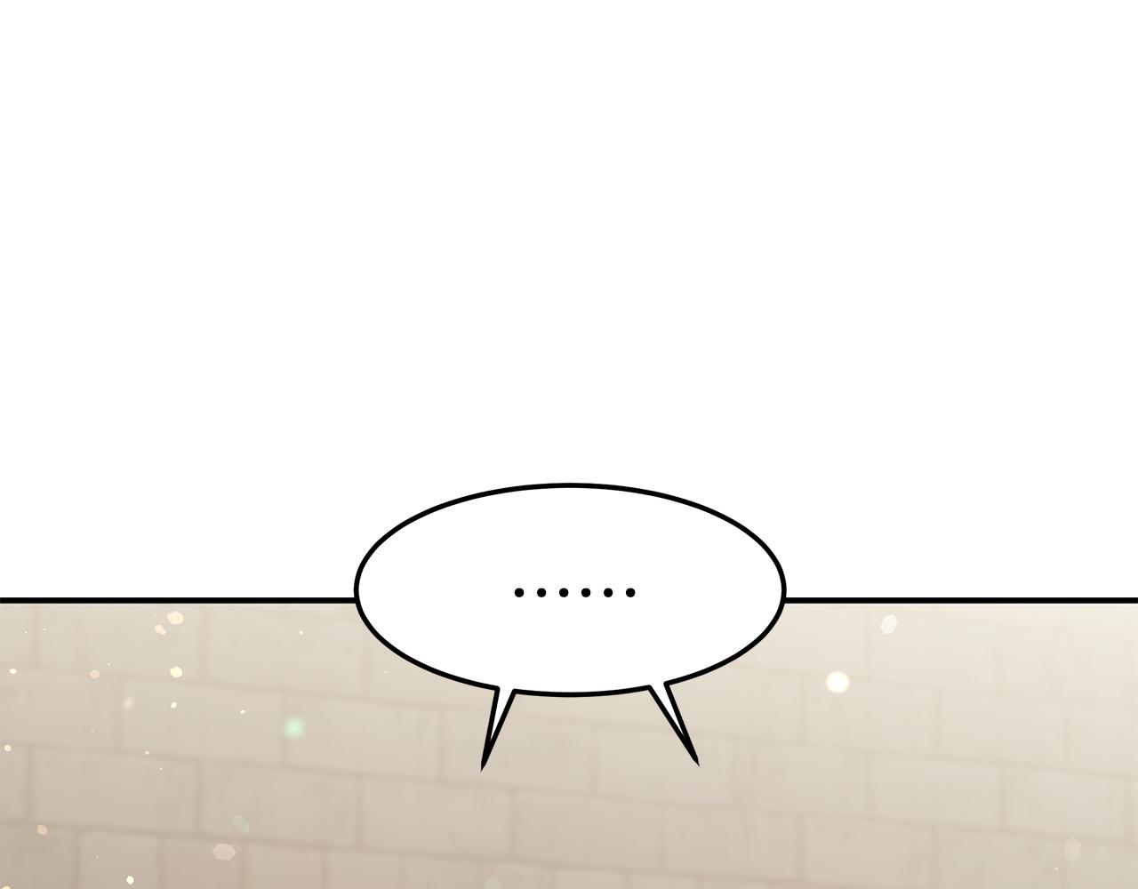 第33话 解围163