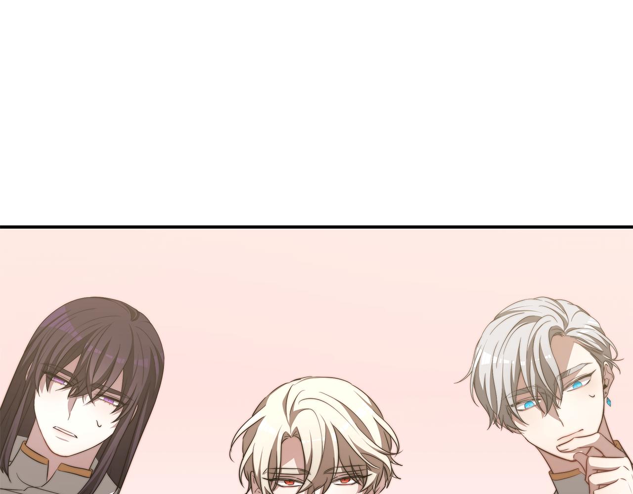 第49话 怀孕21