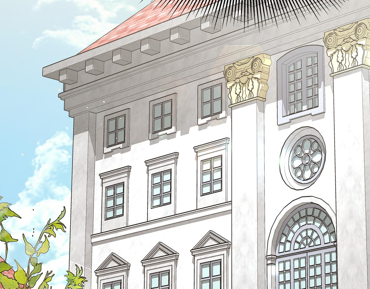 第14话 求婚121