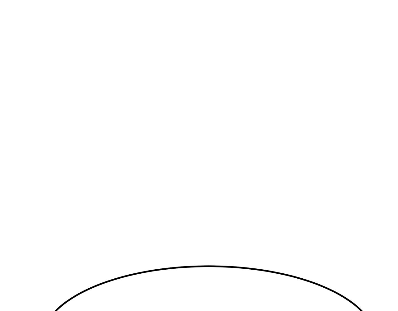 第49话 怀孕113